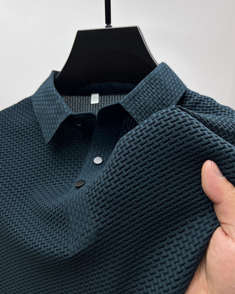 Davante Modern Luxury Polo