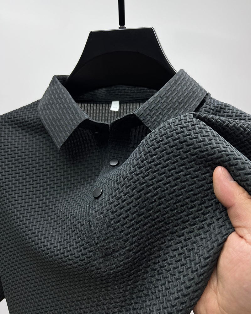 Davante Modern Luxury Polo