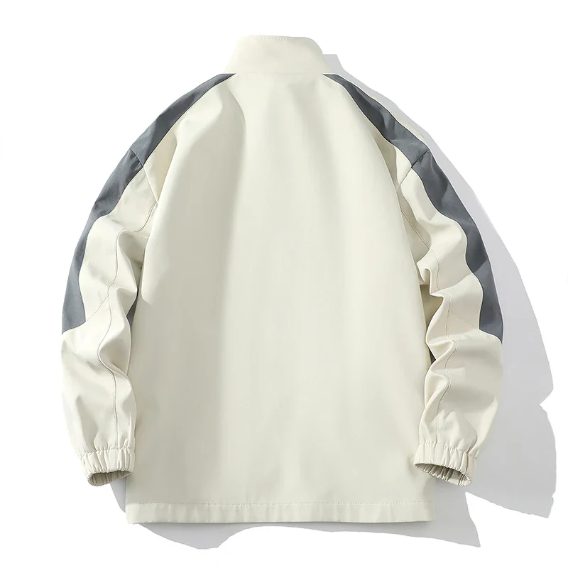 Callaway Tracksuit Set