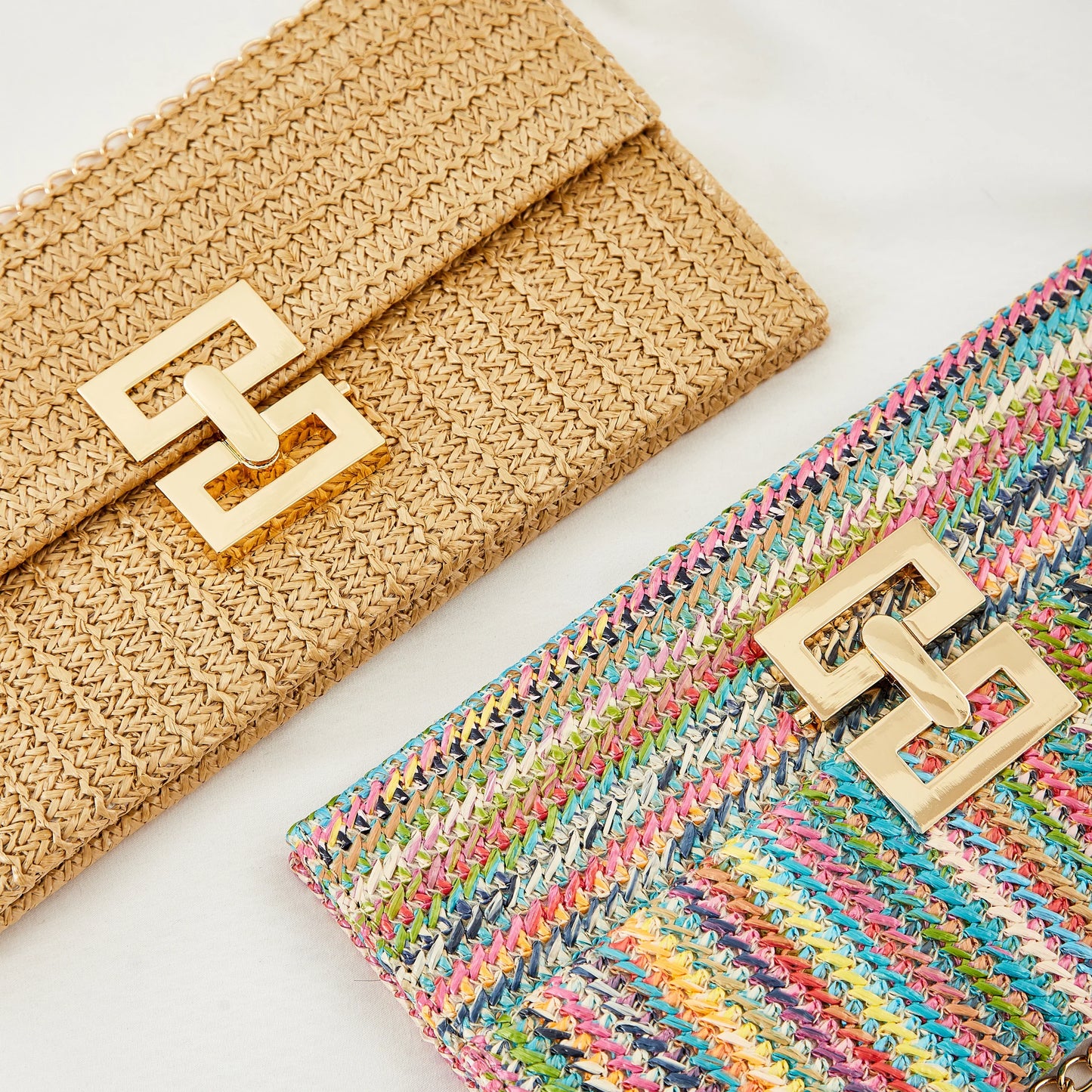 Ariel™ | Refined and tidy bag