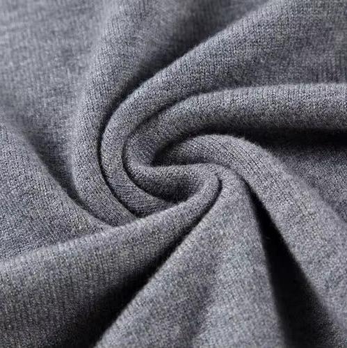 Franco™ | Luxurious Cashmere Knit Sweater