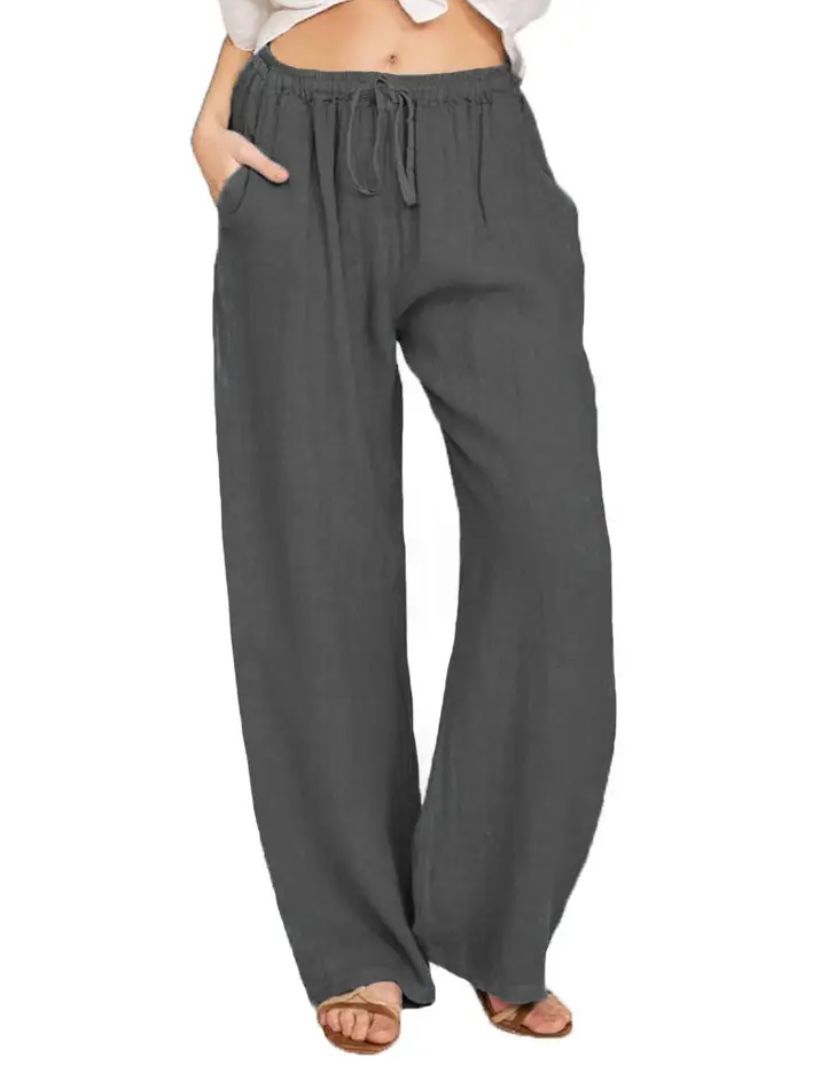Sahara™ - pants
