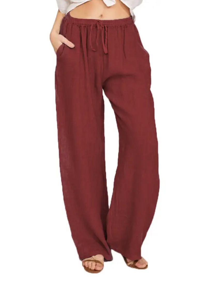 Sahara™ - pants