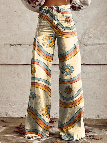 Luna™ Large Pants