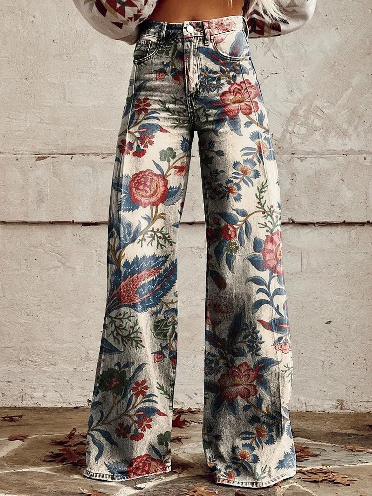 Eden™ Large Pants
