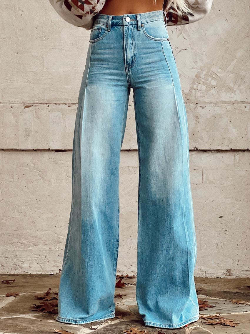 Celeste™ Large Pants