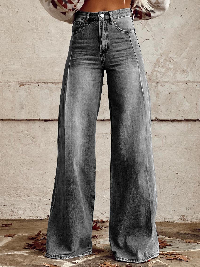 Vienna™ Large Pants