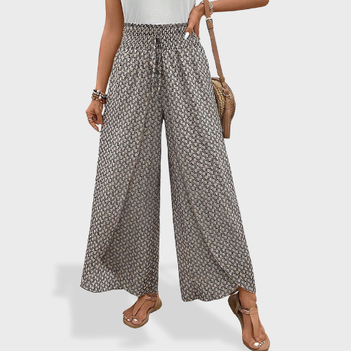 PALMA™ - Relaxed Pants