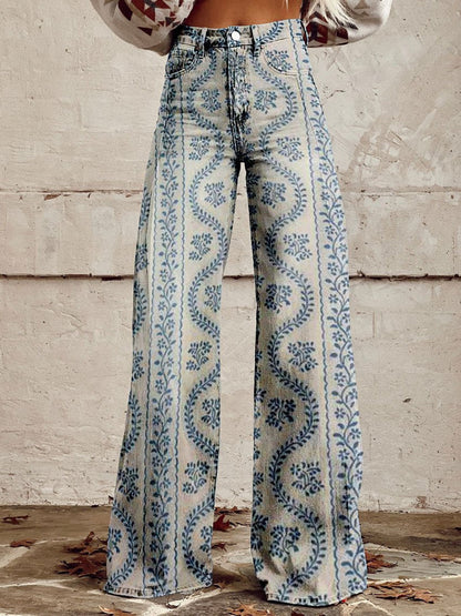 Milano™ Large Pants