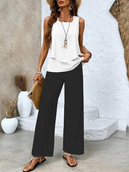 Esther | Luxury Spring Set (Almost sold out)