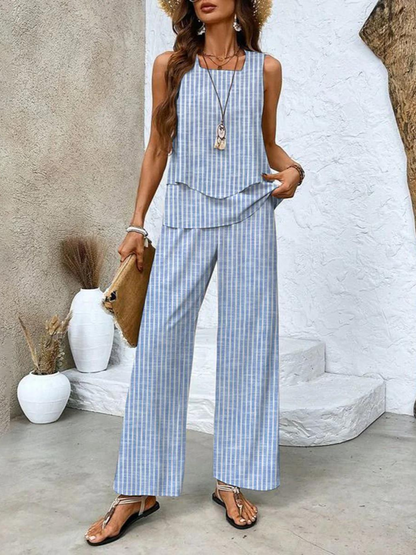 Esther | Luxury Spring Set (Almost sold out)