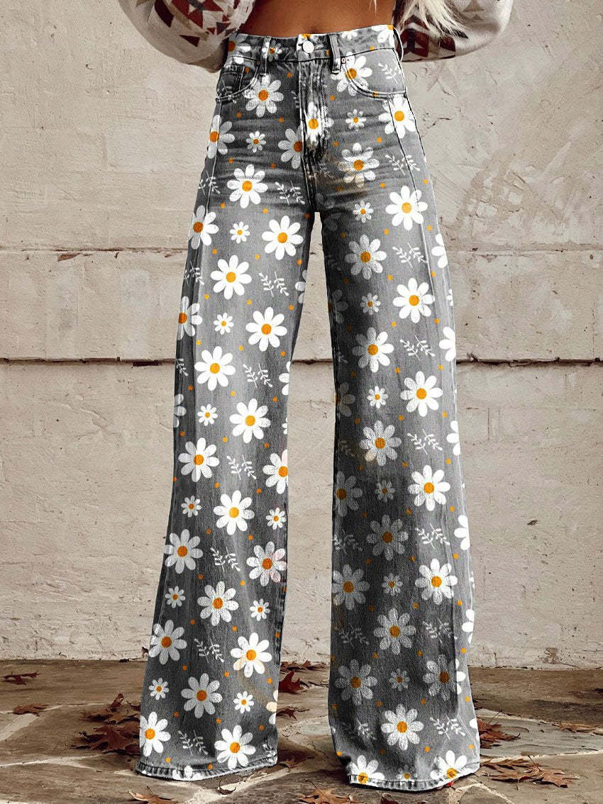 Aurora™ Large Pants