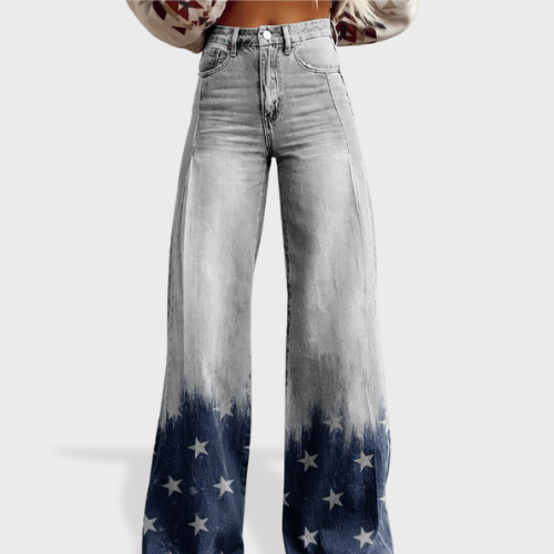 Elan™ Large Pants