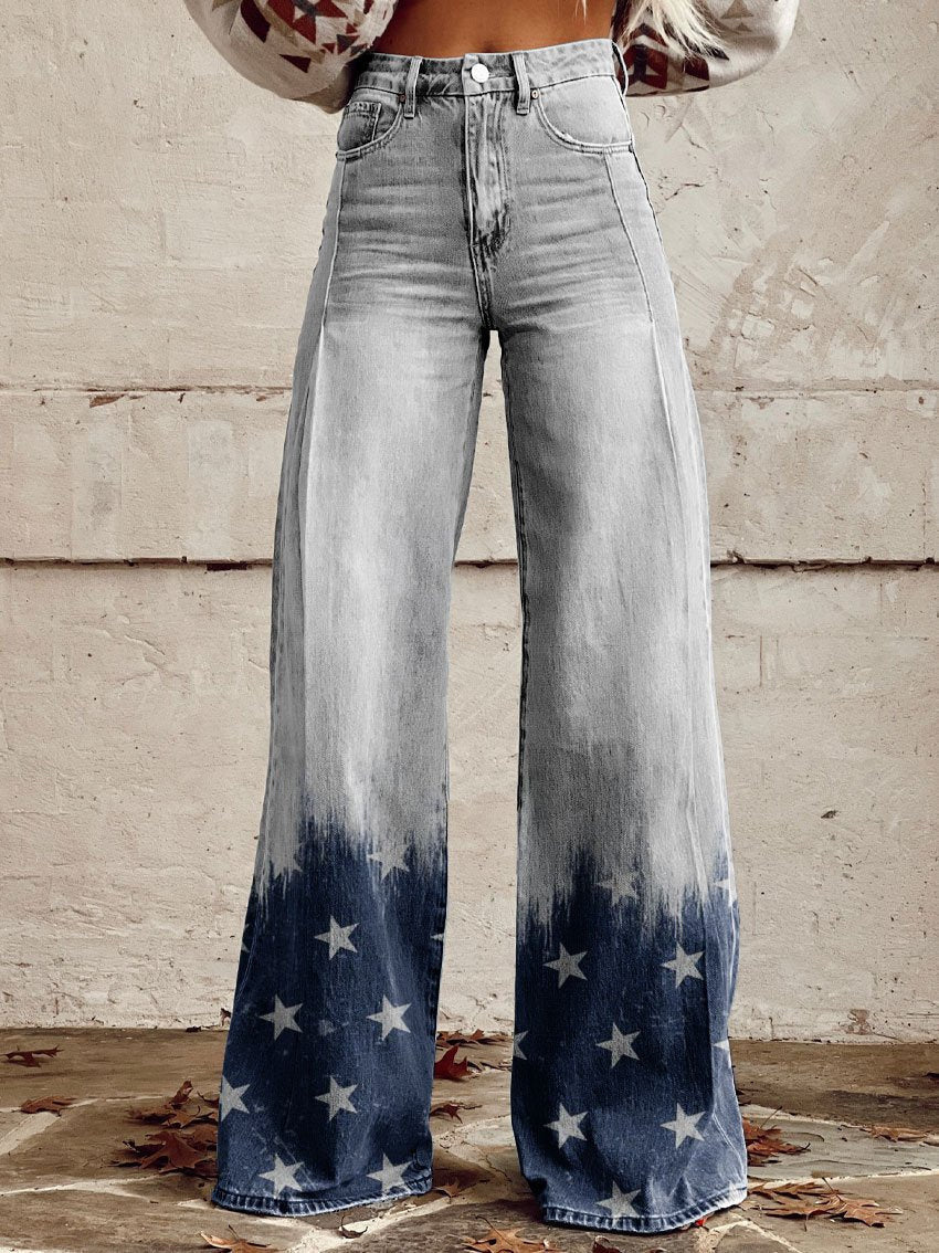 Elan™ Large Pants