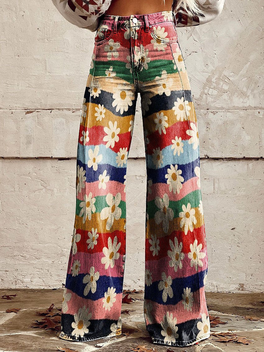 Dulce™ Large Pants