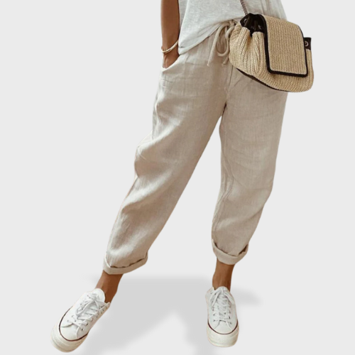 SUSAN™ - Pants