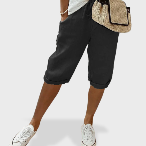 EMMA™ - Pants