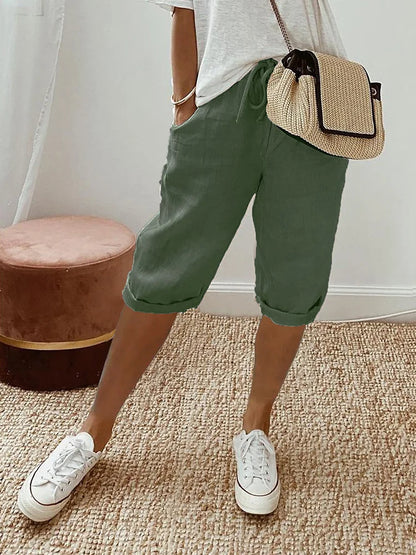 EMMA™ - Pants