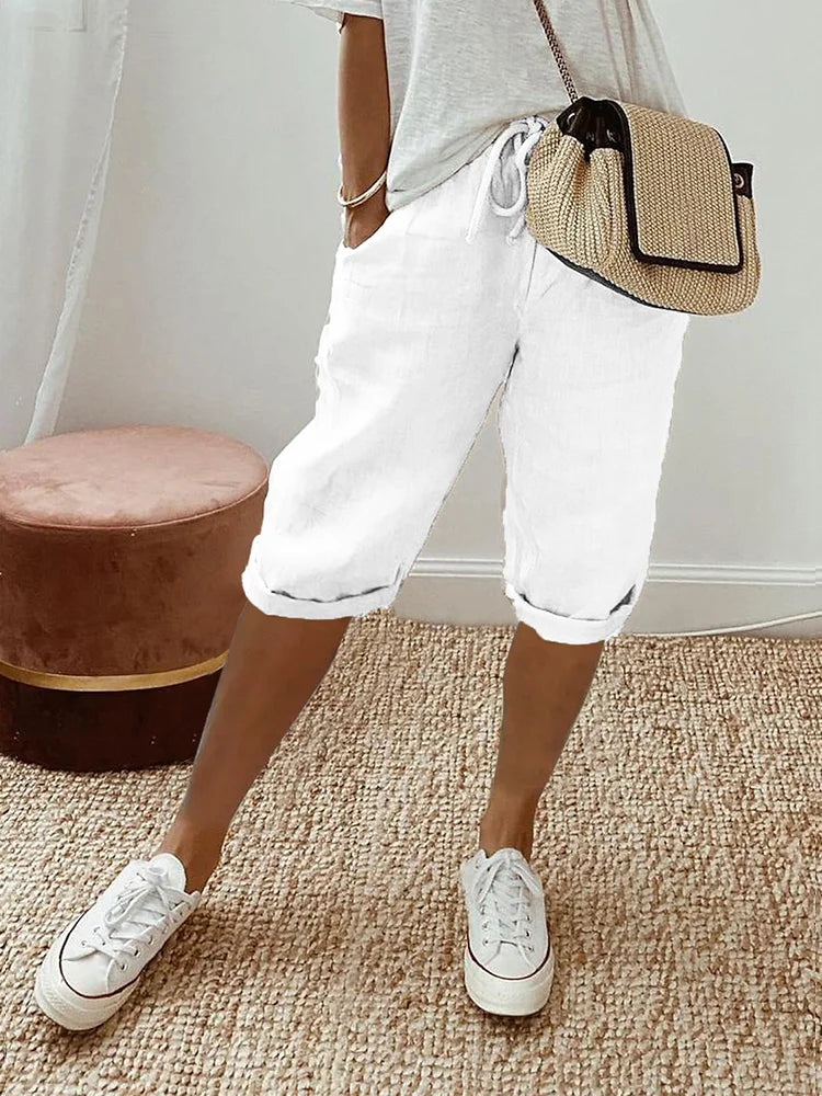 EMMA™ - Pants