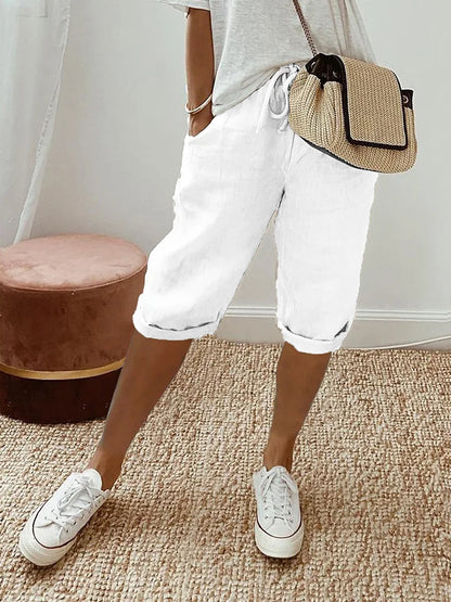 EMMA™ - Pants