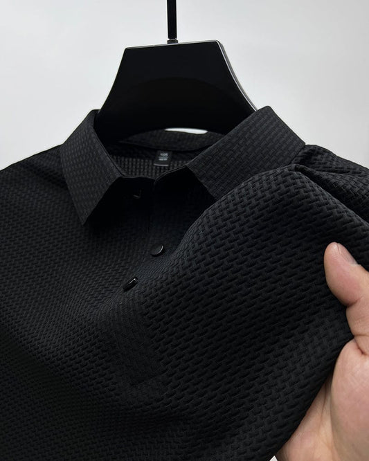 Davante Modern Luxury Polo