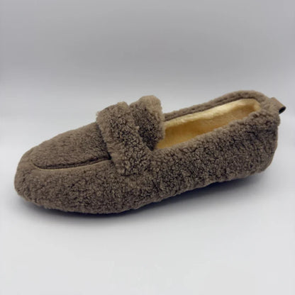 Ariella™ | Comfy Loafers