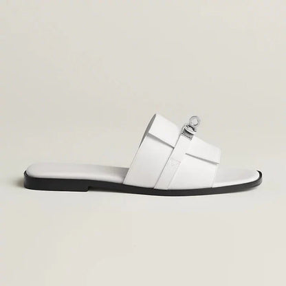 JULIE™ | VERROU SANDALS