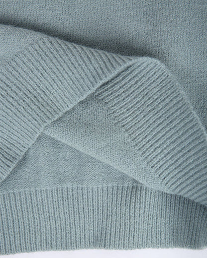 Hazel™ | Nordic Dream Knit Jumper
