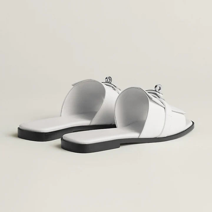 JULIE™ | VERROU SANDALS