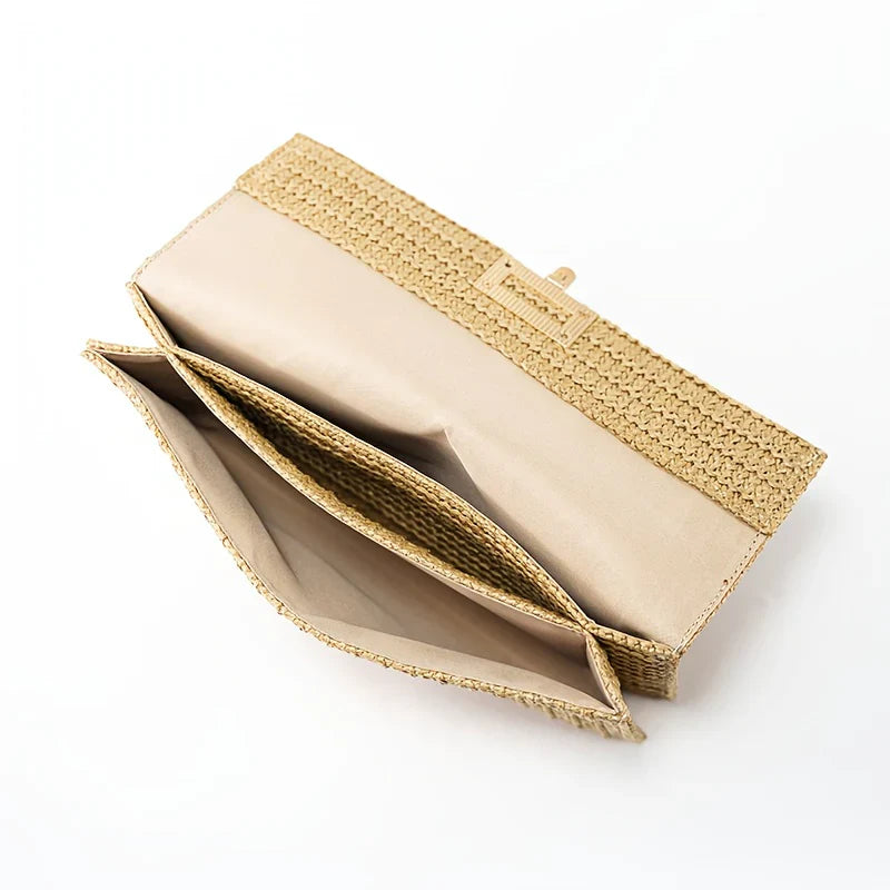 Ariel™ | Refined and tidy bag