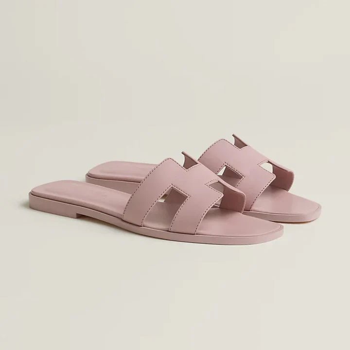 ARIS™ | ELEGANT SANDALS