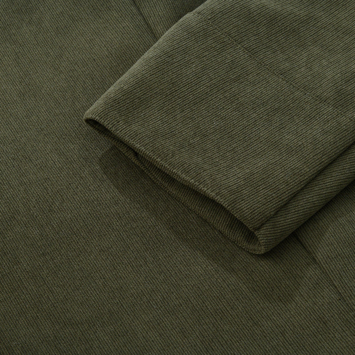 Mark™ | Vintage coat