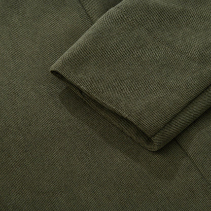 Mark™ | Vintage coat