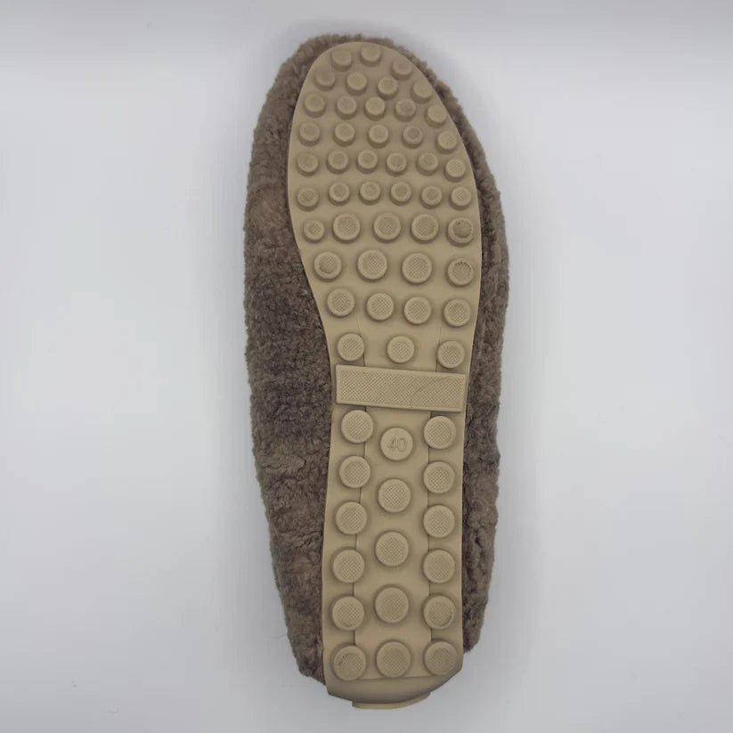 Ariella™ | Comfy Loafers