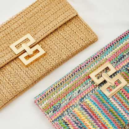 Ariel™ | Refined and tidy bag