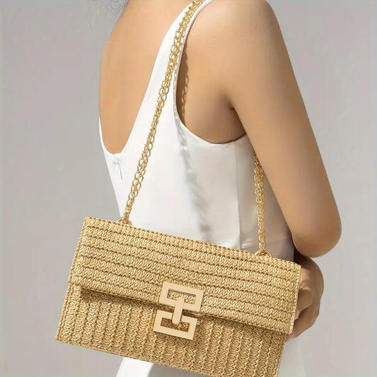 Ariel™ | Refined and tidy bag