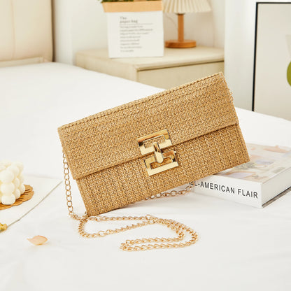 Ariel™ | Refined and tidy bag