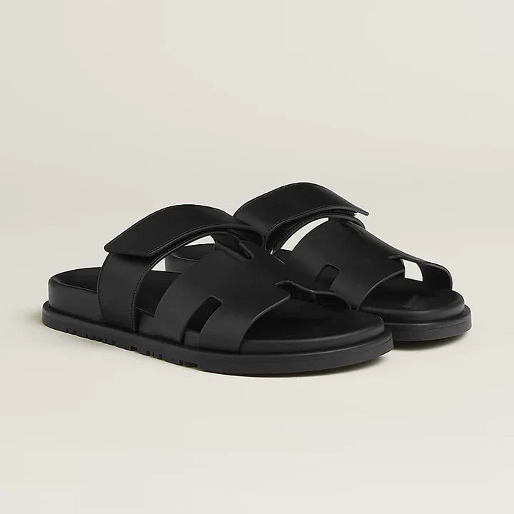 SOPHIE™ | ELEGANT SANDALS