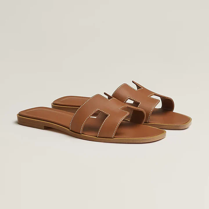 ARIS™ | ELEGANT SANDALS