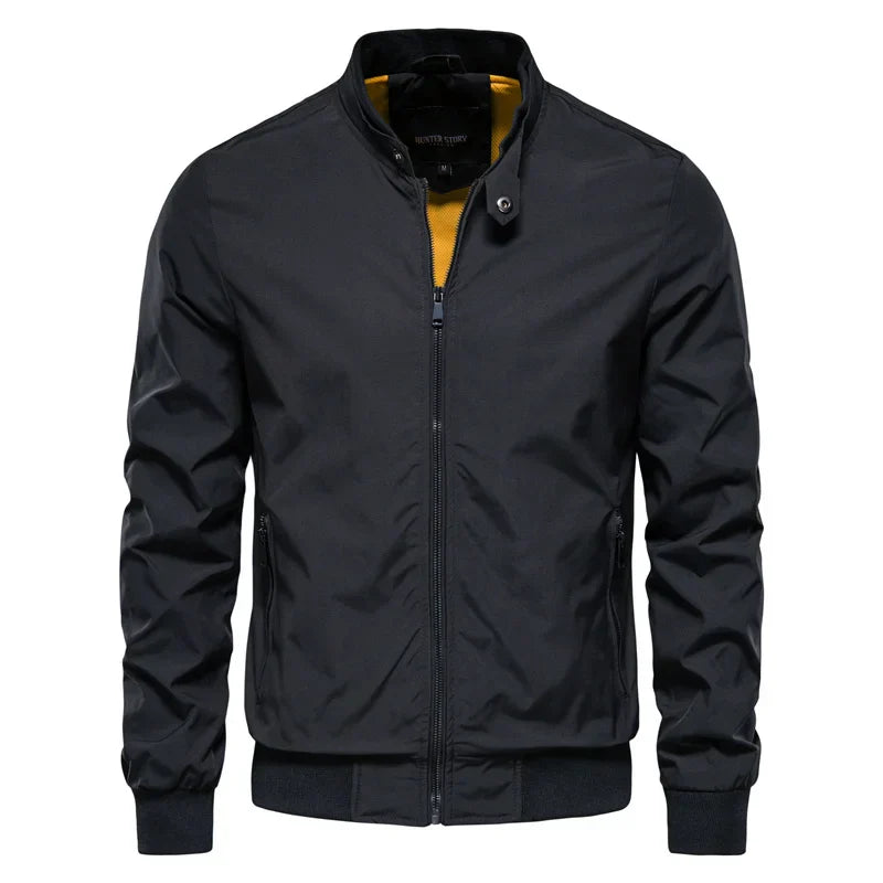 Kyree™ | Stylish Casual Jacket