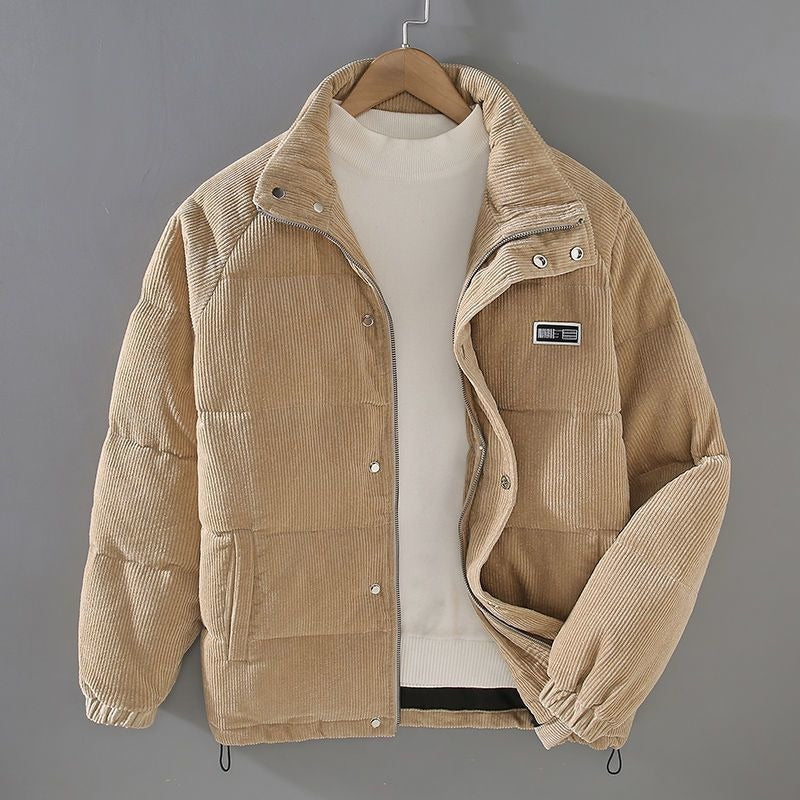 Valentino™ | Corduroy Jacket