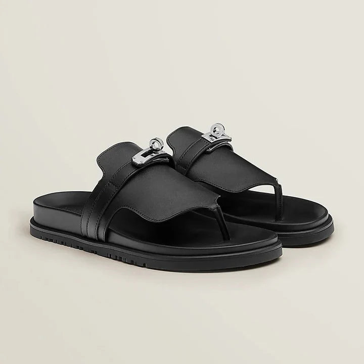 IMPERIO™ | ELEGANT SANDALS