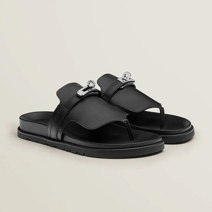 IMPERIO™ | ELEGANT SANDALS