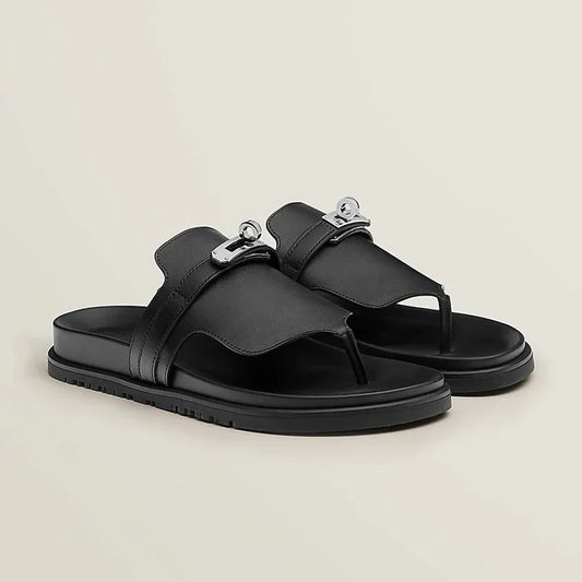 IMPERIO™ | ELEGANT SANDALS