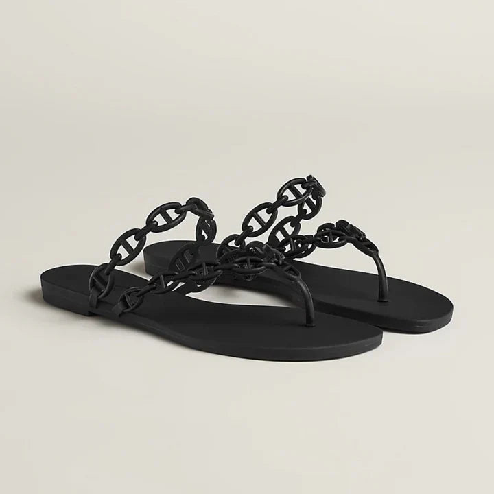 ISOLA™ | ELEGANT SANDALS