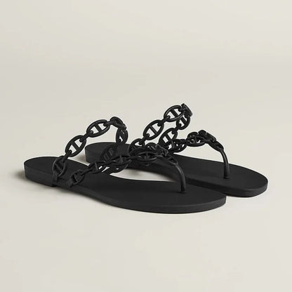 ISOLA™ | ELEGANT SANDALS