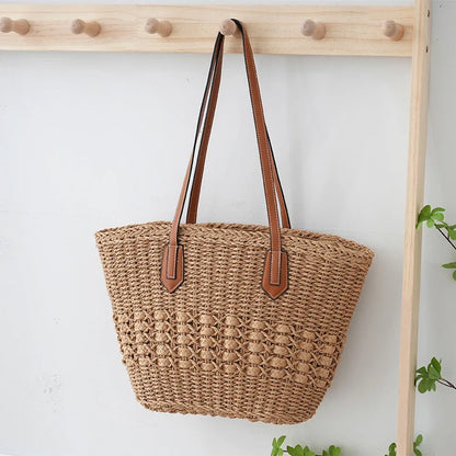 Marina™ | Everyday bag