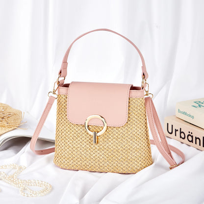 Winona™ | Spacious and practical bag