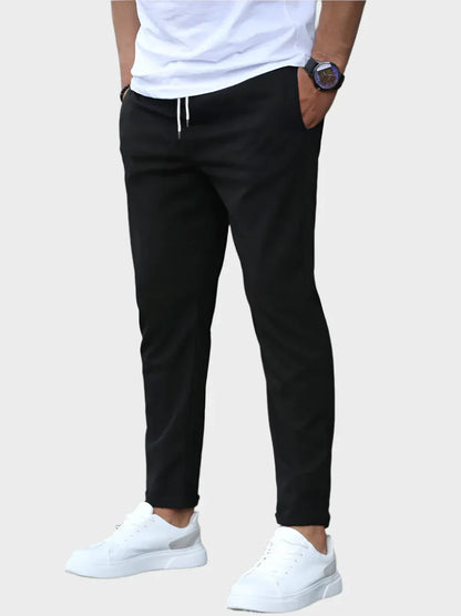 Jake™ | Comfortable Trousers
