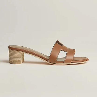 CLÉMENCE™ | OASIS SANDALS